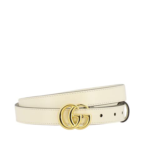 cinto gucci scontato|cinturones Gucci mujer.